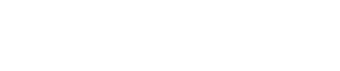 紫河小說網